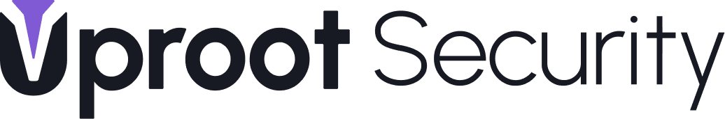 UprootSecurity - Logo - Full - Standard.png